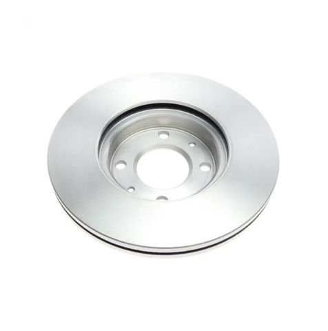 BCH 0986479W05