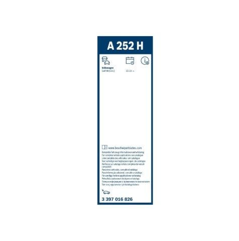 BCH 3397016826zz1