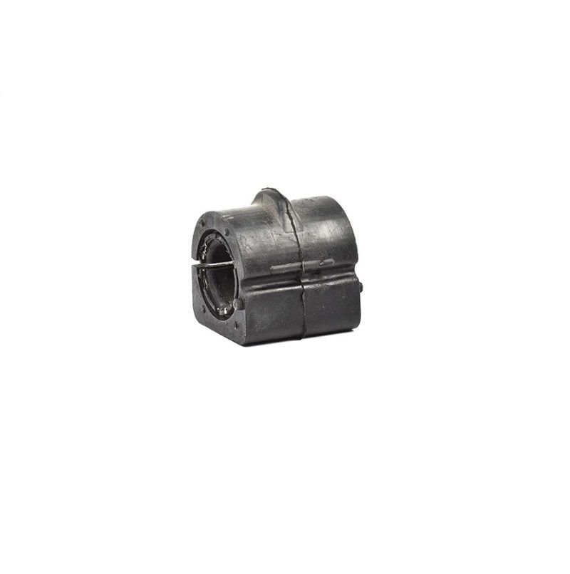 BSG 30-700-101