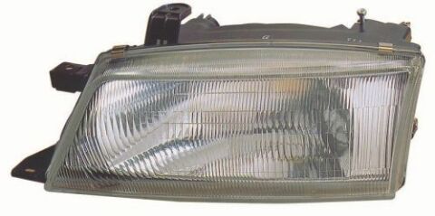 DPO218-1113R-LD-E
