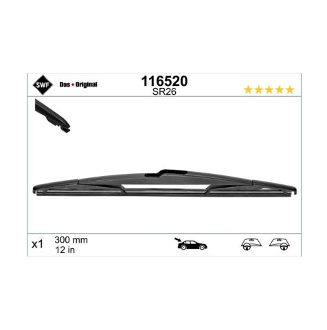 SWF 116520zz4