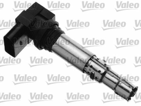 VAL 245141
