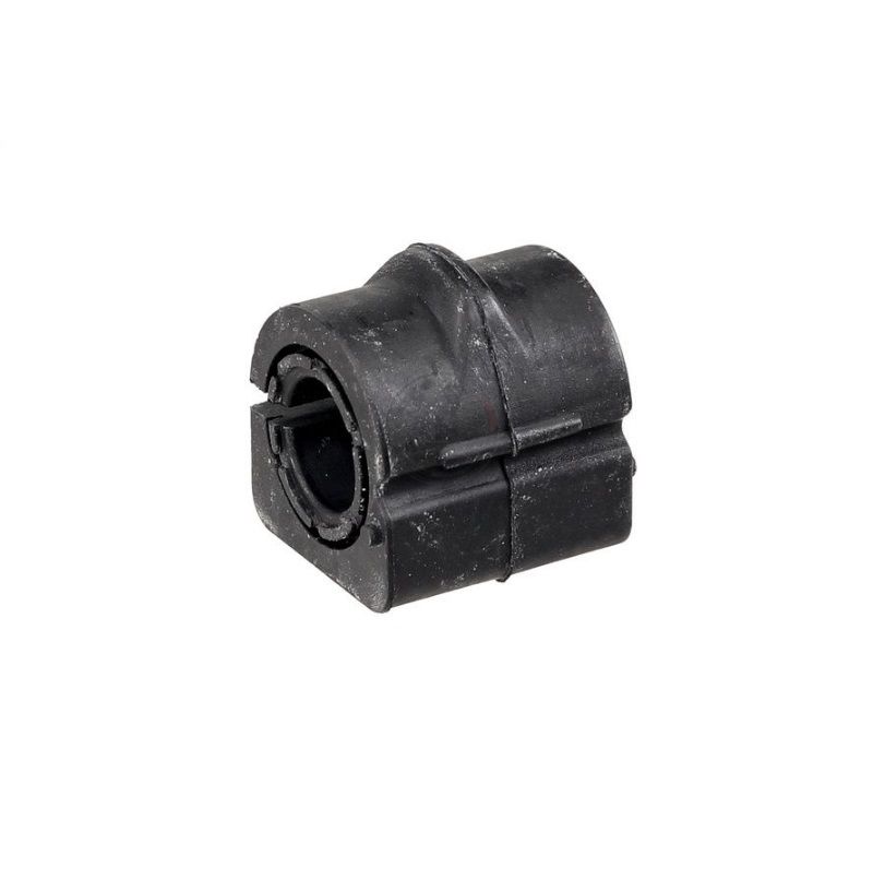 2T14 4A037 AC