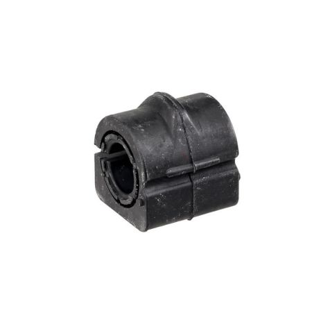 2T14 4A037 AC