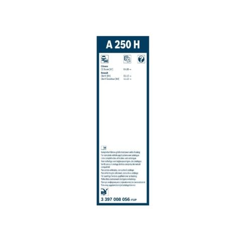 BCH 3397008056zz1