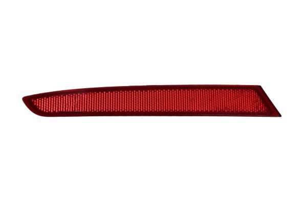DPO344-2914R-UC