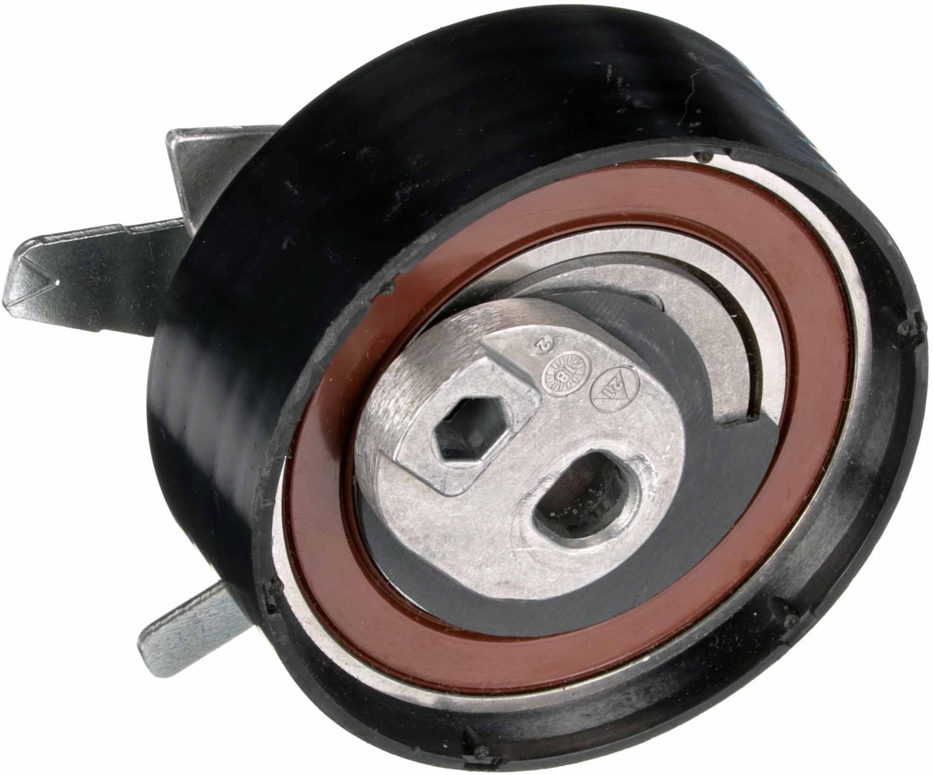 GTS T43048