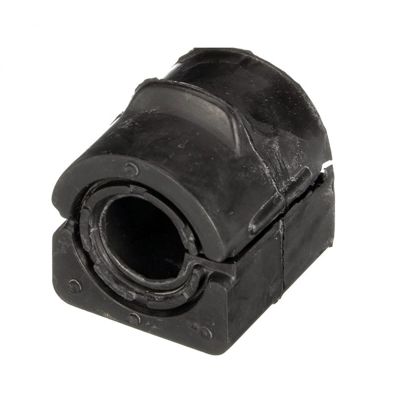 RAP R51821