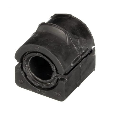 RAP R51821