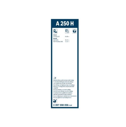 BCH 3397008056zz3