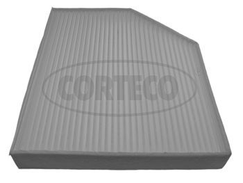 COR 80000879