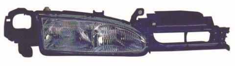 DPO431-1106L-LD-EM