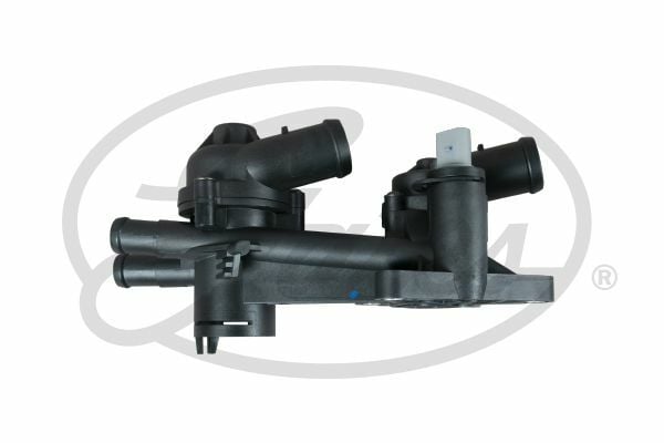 GTS TH49595/80G1