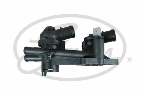 GTS TH49595/80G1