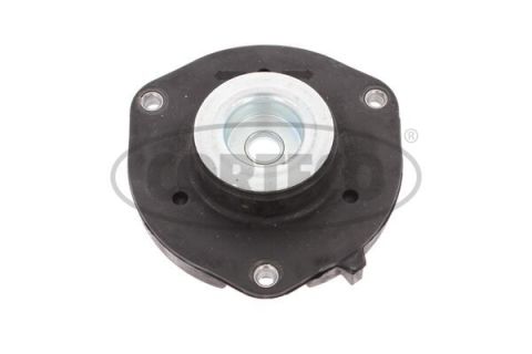 COR 80000888