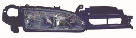 DPO431-1106R-LD-EM