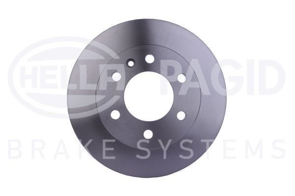 HLL-8DD 355 117-621