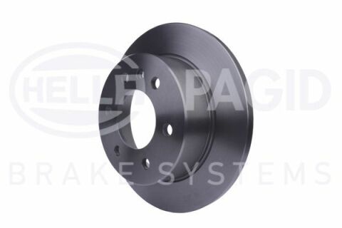 HLL-8DD 355 117-641