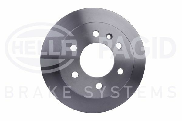 HLL-8DD 355 117-641