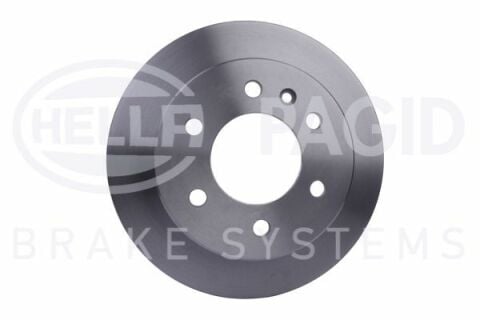 HLL-8DD 355 117-641