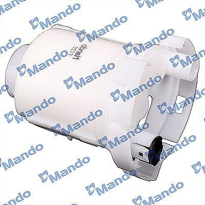 MND EFF00199T