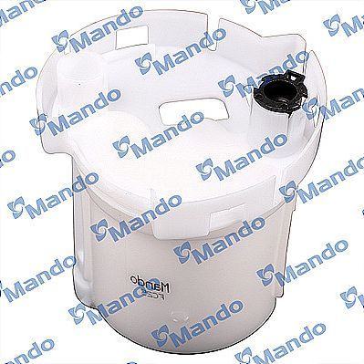 MND EFF00199T