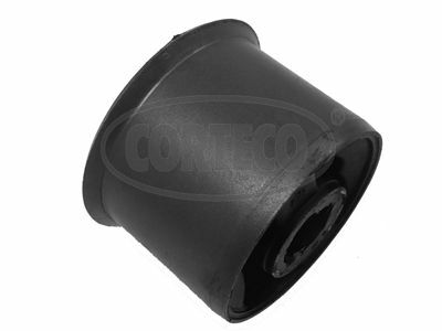 COR 80001202