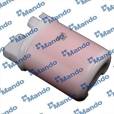 MND EFF00194T