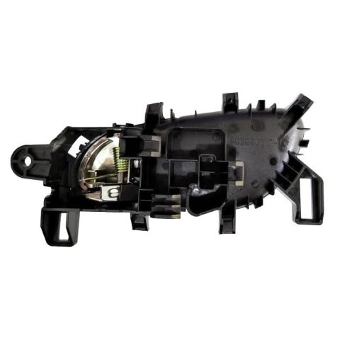 HU-NS2505MA-RH