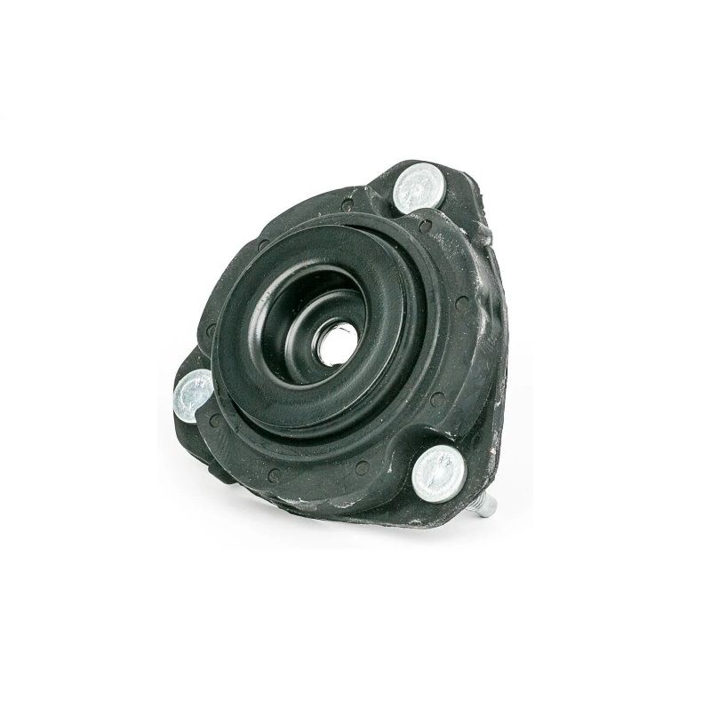 7T16 3K155 AA