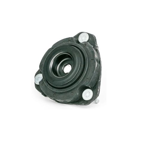 7T16 3K155 AA