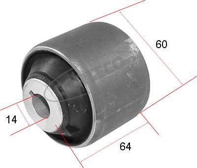 COR 80005438