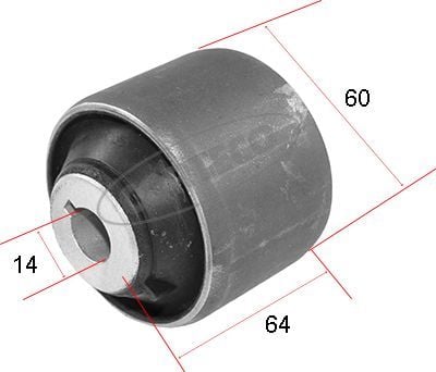 COR 80005438