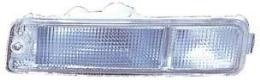 DPO214-1643L-UE-C