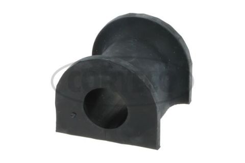 COR 80005456