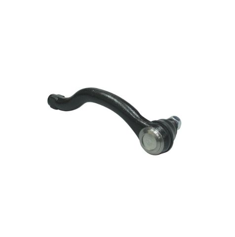 CTR CE0242L