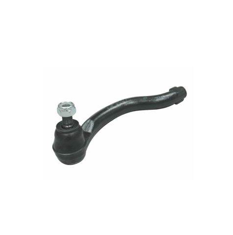 CTR CE0242L