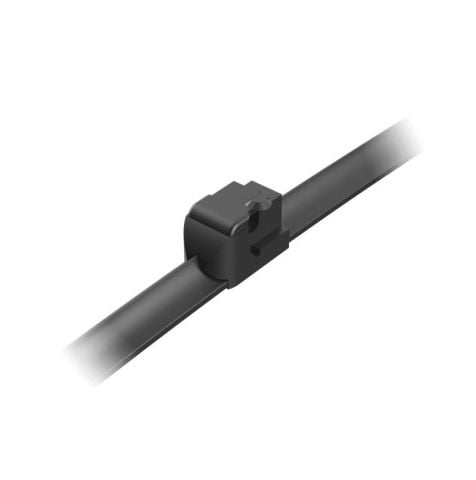 SIL SB2622Fzz2