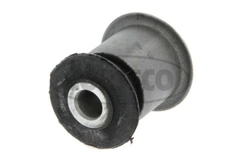 COR 80005460