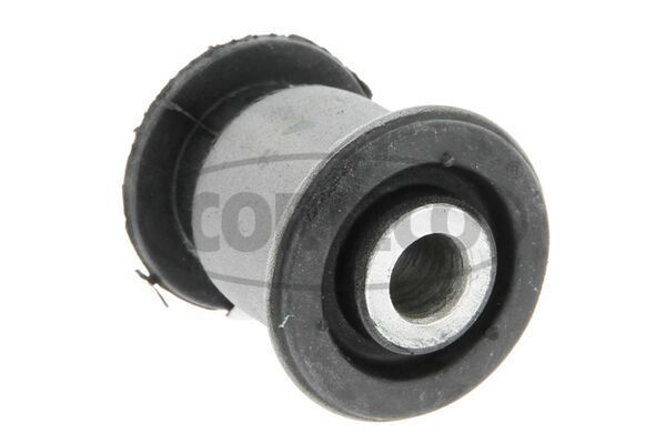 COR 80005460