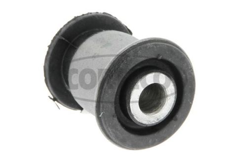 COR 80005460