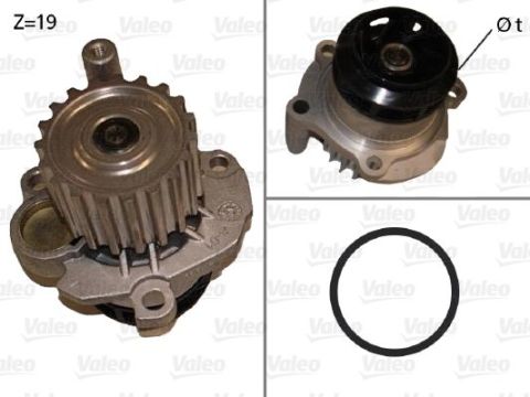 VAL 506873