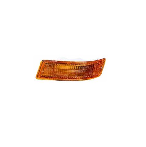 DPO214-1647L-UE