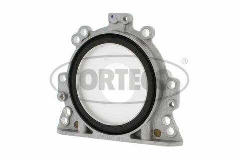 COR 82020383
