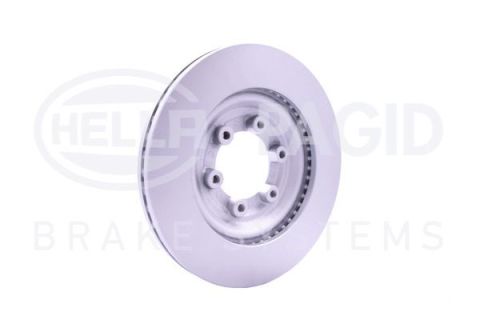 HLL-8DD 355 125-231