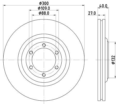 HLL-8DD 355 125-231