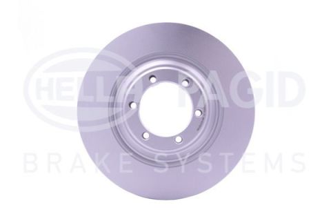 HLL-8DD 355 125-231