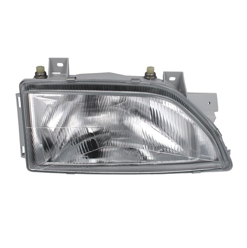 DPO431-1142R-LD-E