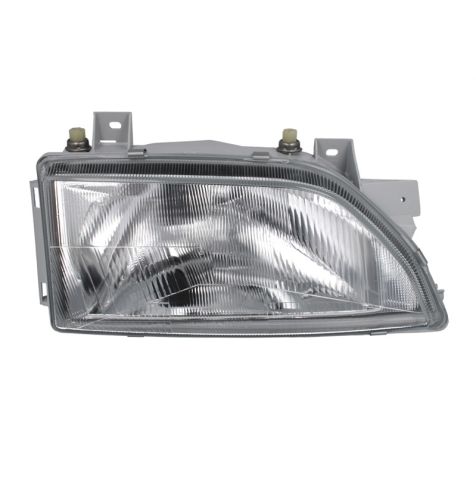 DPO431-1142R-LD-E