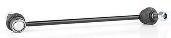 BSG 40-310-079